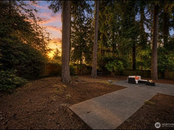 14417 119th Place NE, Kirkland WA 98034