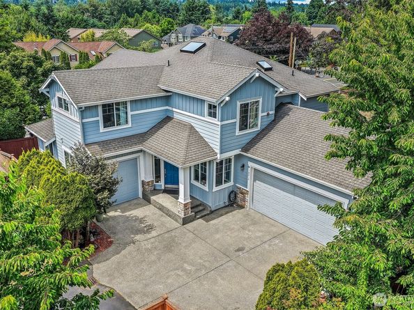 18014 81st Lane NE, Kenmore WA 98028