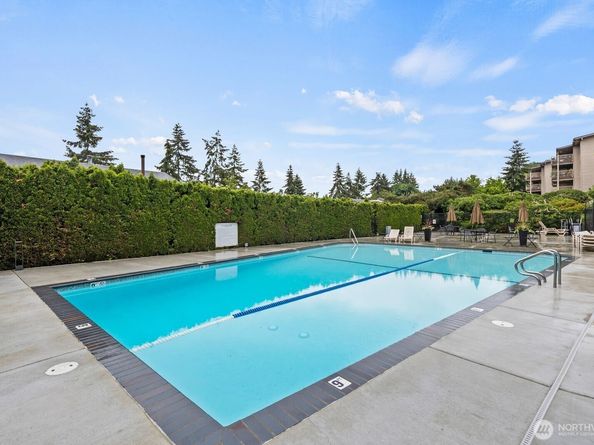 7639 SE 29th Street, Mercer Island WA 98040
