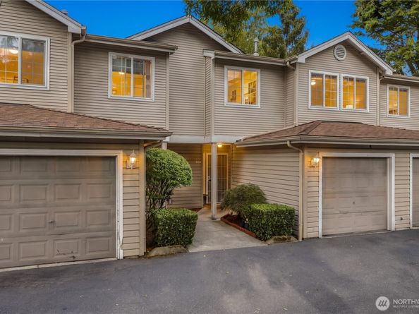 501 23rd Avenue S C3, Seattle WA 98144