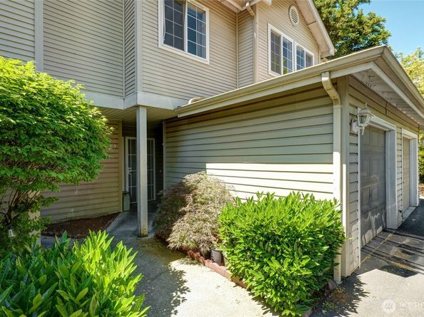 501 23rd Avenue S C3, Seattle WA 98144