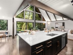 12930 SW 204th Street, Vashon WA 98070