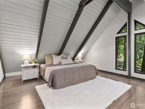 12930 SW 204th Street, Vashon WA 98070