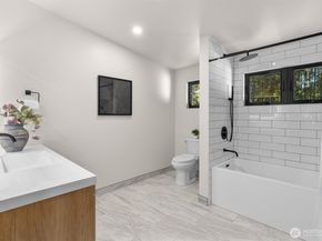 12930 SW 204th Street, Vashon WA 98070