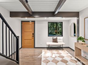 12930 SW 204th Street, Vashon WA 98070