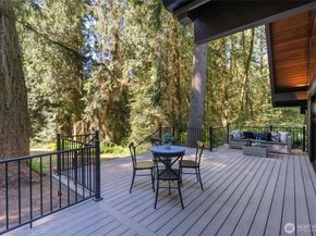 12930 SW 204th Street, Vashon WA 98070