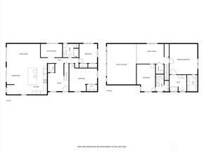 12930 SW 204th Street, Vashon WA 98070