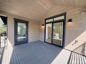 3026 NE 95th Street, Seattle WA 98115