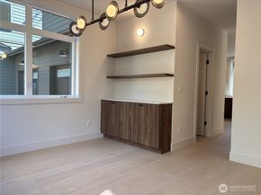 3026 NE 95th Street, Seattle WA 98115