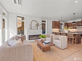 3026 NE 95th Street, Seattle WA 98115