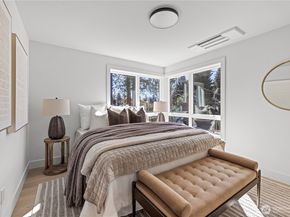 3026 NE 95th Street, Seattle WA 98115