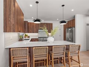 3026 NE 95th Street, Seattle WA 98115