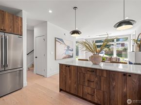 3026 NE 95th Street, Seattle WA 98115