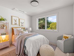 3026 NE 95th Street, Seattle WA 98115