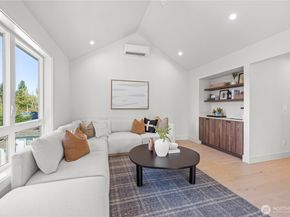 3026 NE 95th Street, Seattle WA 98115
