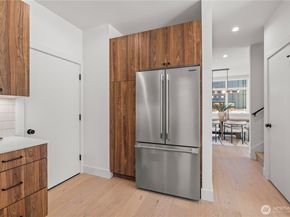 3026 NE 95th Street, Seattle WA 98115