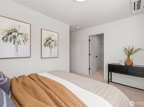 3026 NE 95th Street, Seattle WA 98115