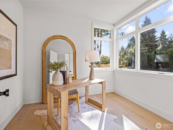 3026 NE 95th Street, Seattle WA 98115