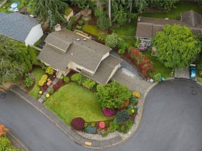 3710 104th Place SE, Everett WA 98208