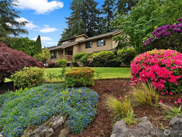 3710 104th Place SE, Everett WA 98208