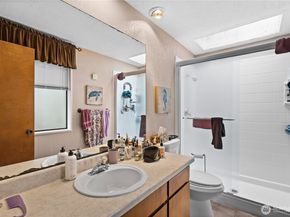 3710 104th Place SE, Everett WA 98208