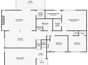 3710 104th Place SE, Everett WA 98208