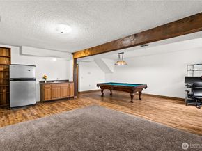 3710 104th Place SE, Everett WA 98208