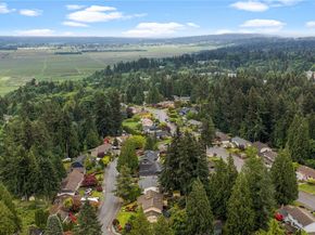 3710 104th Place SE, Everett WA 98208