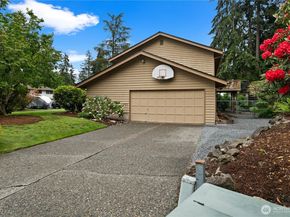 3710 104th Place SE, Everett WA 98208