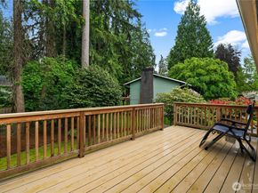 3710 104th Place SE, Everett WA 98208