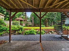3710 104th Place SE, Everett WA 98208
