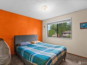 3710 104th Place SE, Everett WA 98208