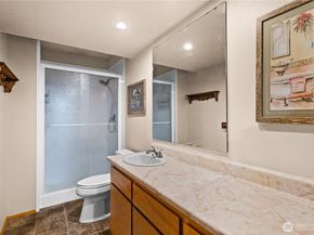 3710 104th Place SE, Everett WA 98208