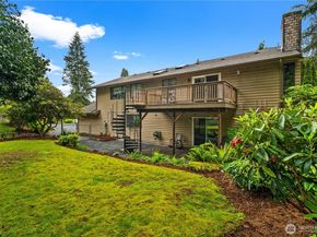3710 104th Place SE, Everett WA 98208