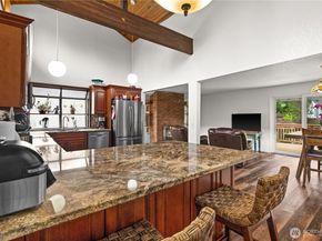 3710 104th Place SE, Everett WA 98208