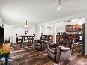 3710 104th Place SE, Everett WA 98208