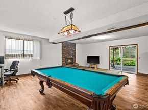 3710 104th Place SE, Everett WA 98208