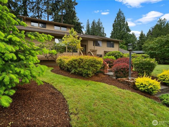 3710 104th Place SE, Everett WA 98208