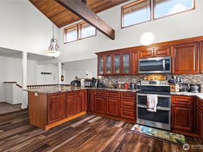 3710 104th Place SE, Everett WA 98208