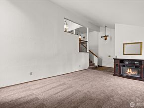 3710 104th Place SE, Everett WA 98208