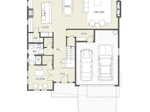 21013 SE 80th Street, Issaquah WA 98027