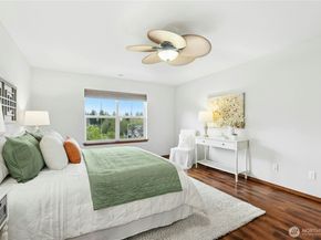 4127 228th Place SE, Bothell WA 98021