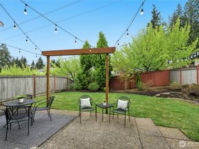 4127 228th Place SE, Bothell WA 98021