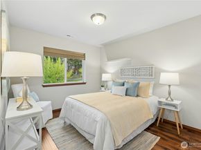4127 228th Place SE, Bothell WA 98021