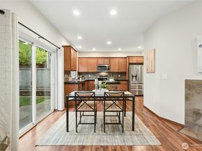 4127 228th Place SE, Bothell WA 98021