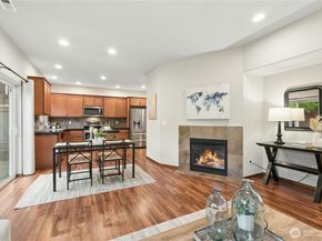 4127 228th Place SE, Bothell WA 98021