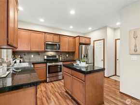 4127 228th Place SE, Bothell WA 98021