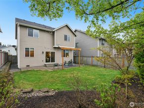 4127 228th Place SE, Bothell WA 98021