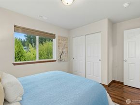 4127 228th Place SE, Bothell WA 98021
