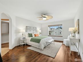 4127 228th Place SE, Bothell WA 98021